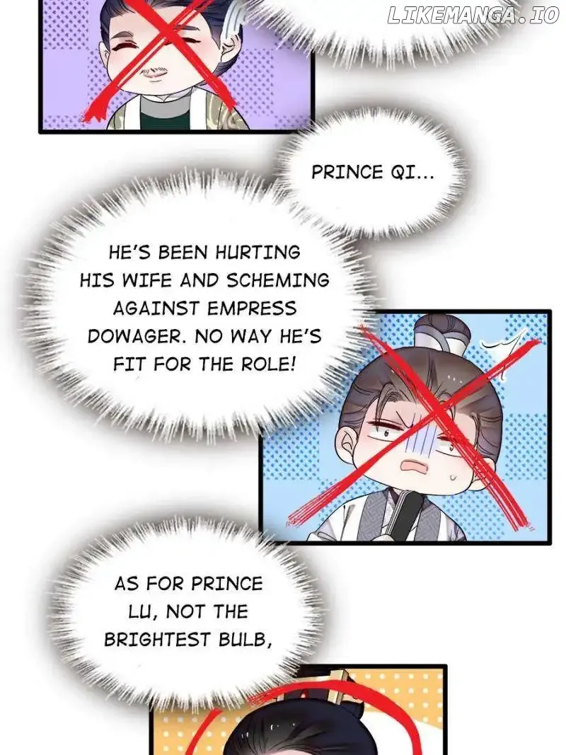 Sijin Chapter 353 Online - página 7