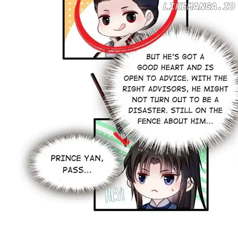 Sijin Chapter 353 Online - página 8
