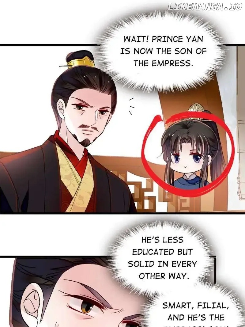 Sijin Chapter 353 Online - página 9