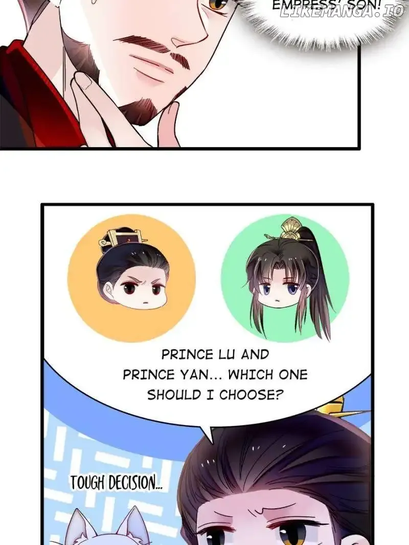 Sijin Chapter 353 Online - página 10