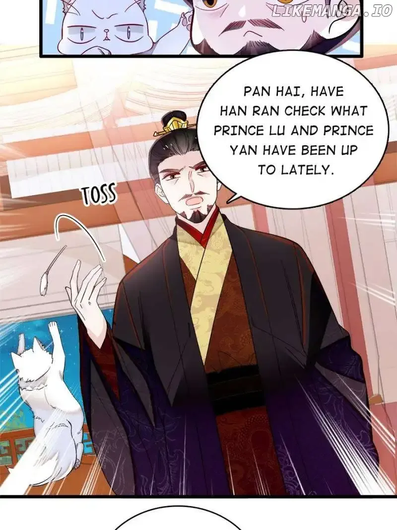 Sijin Chapter 353 Online - página 11