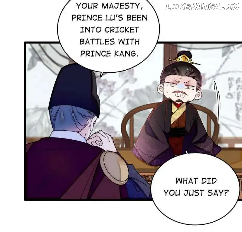Sijin Chapter 353 Online - página 12