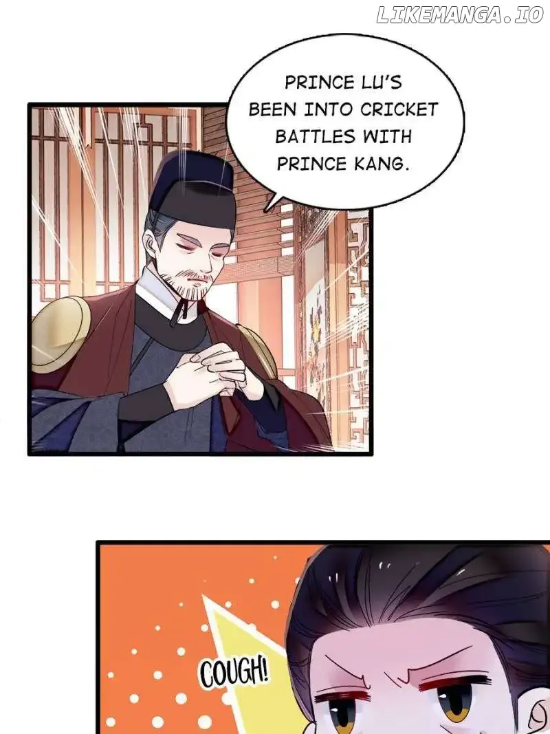 Sijin Chapter 353 Online - página 13