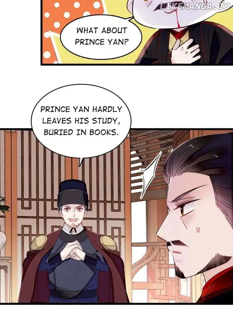 Sijin Chapter 353 Online - página 14