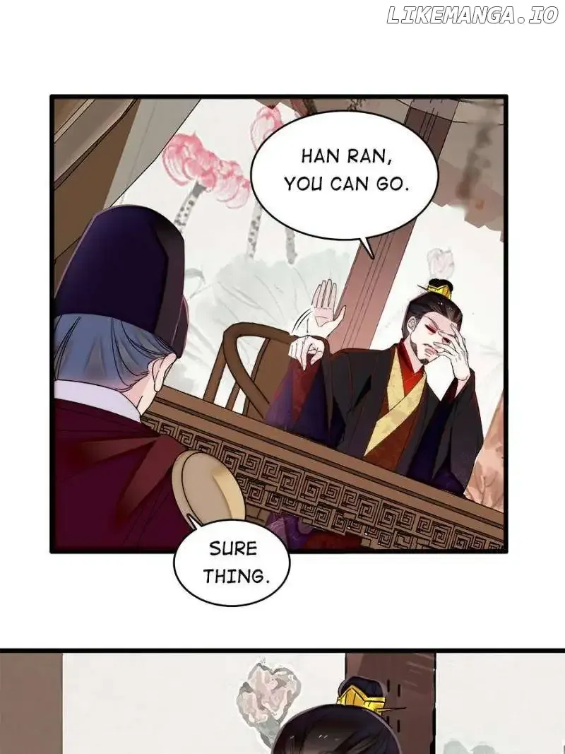 Sijin Chapter 353 Online - página 15