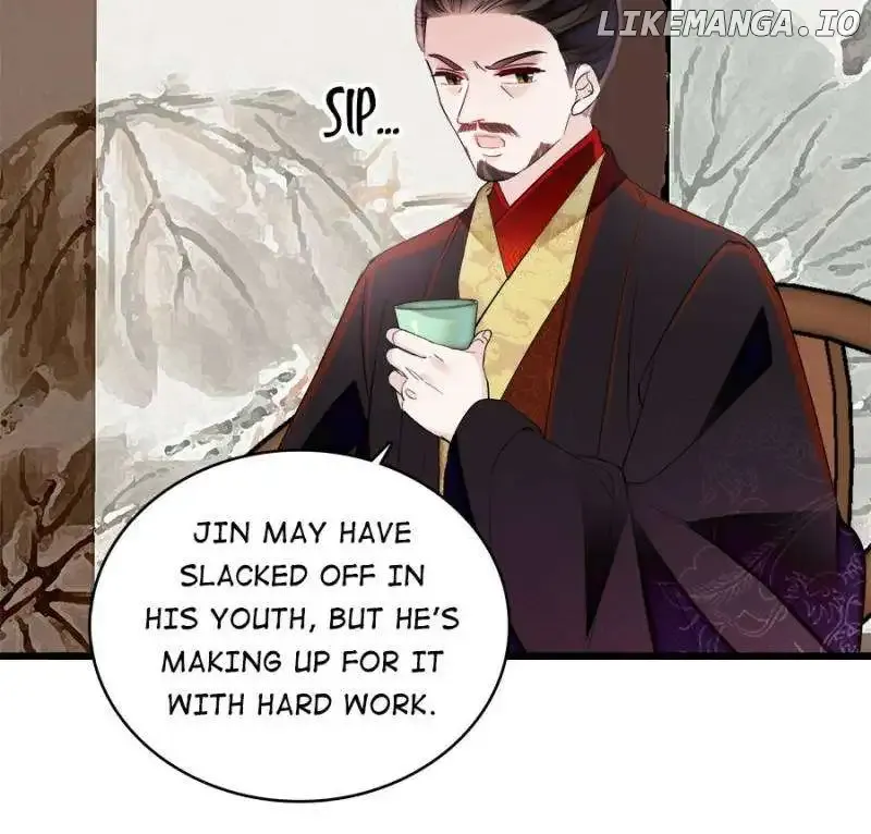 Sijin Chapter 353 Online - página 16