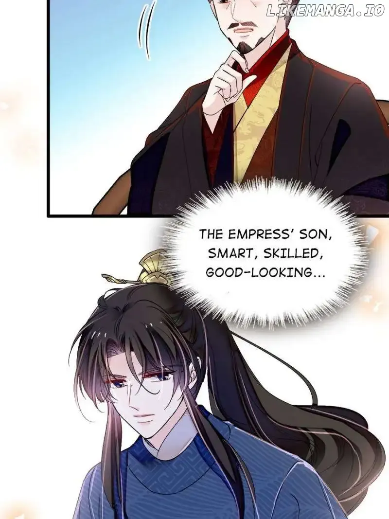 Sijin Chapter 353 Online - página 18