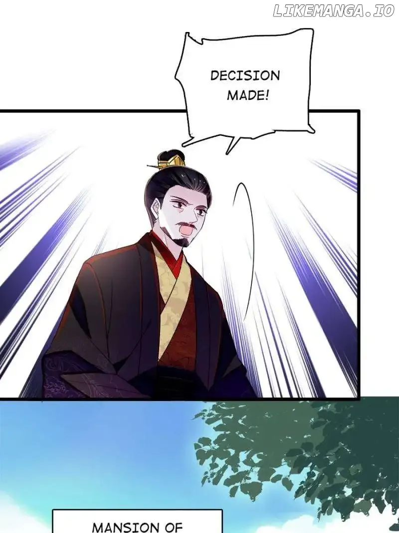 Sijin Chapter 353 Online - página 21