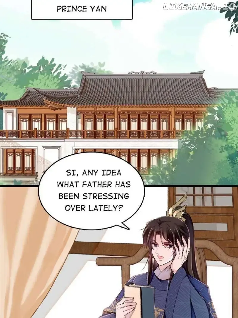 Sijin Chapter 353 Online - página 22