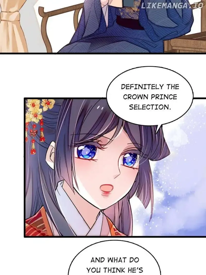 Sijin Chapter 353 Online - página 23