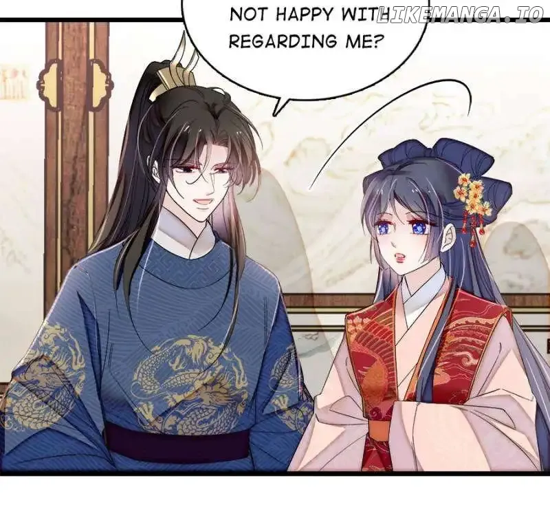 Sijin Chapter 353 Online - página 24
