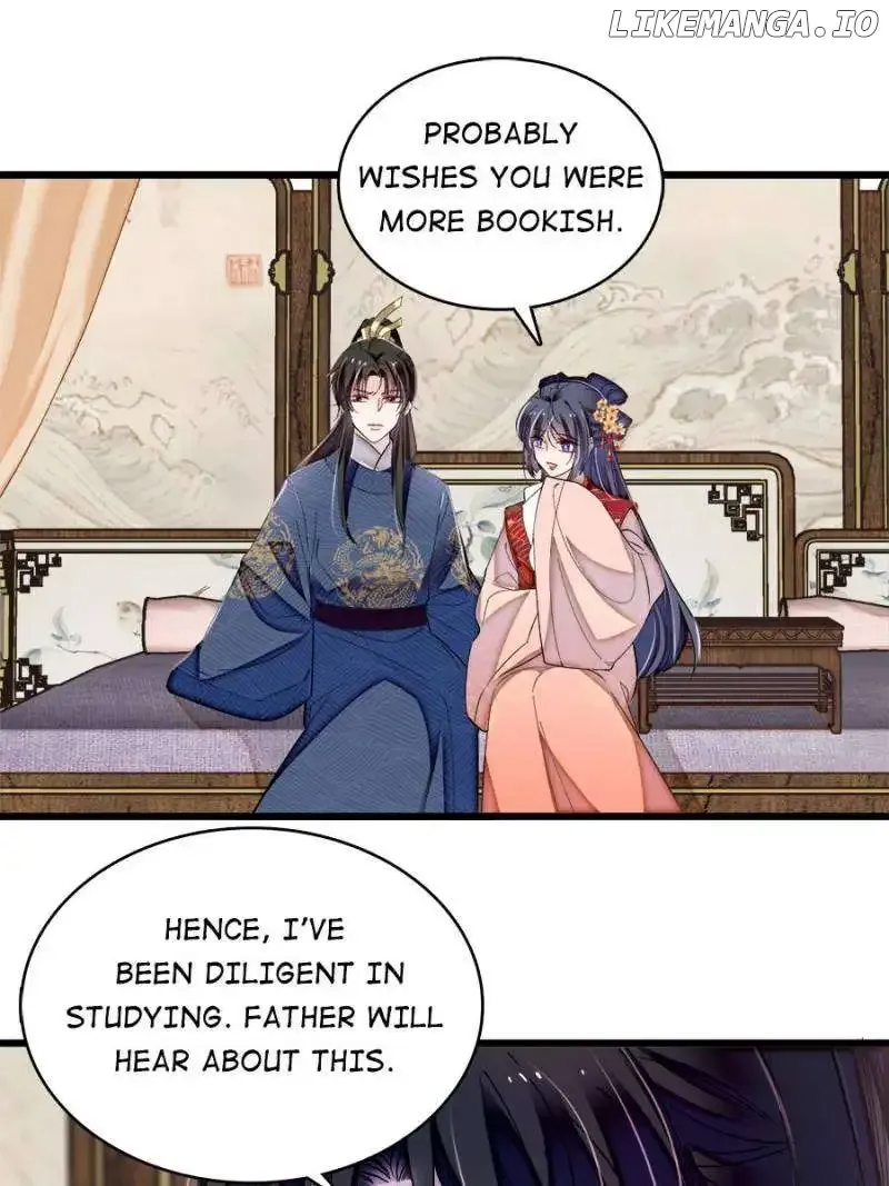 Sijin Chapter 353 Online - página 25