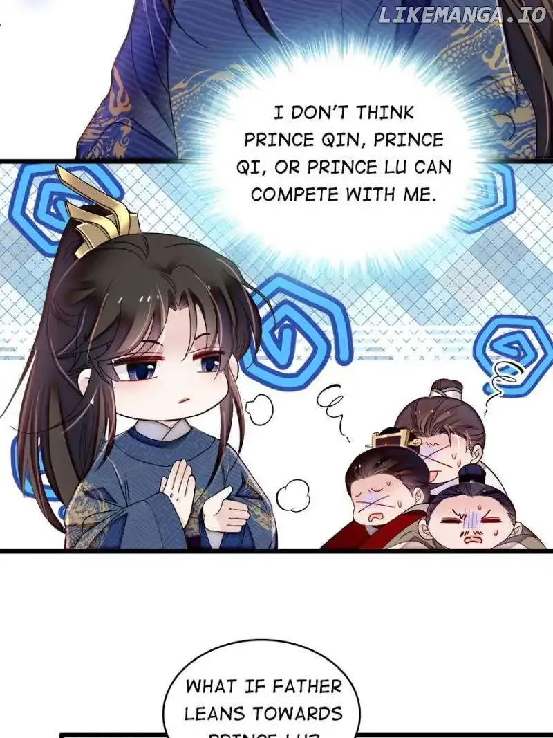 Sijin Chapter 353 Online - página 27