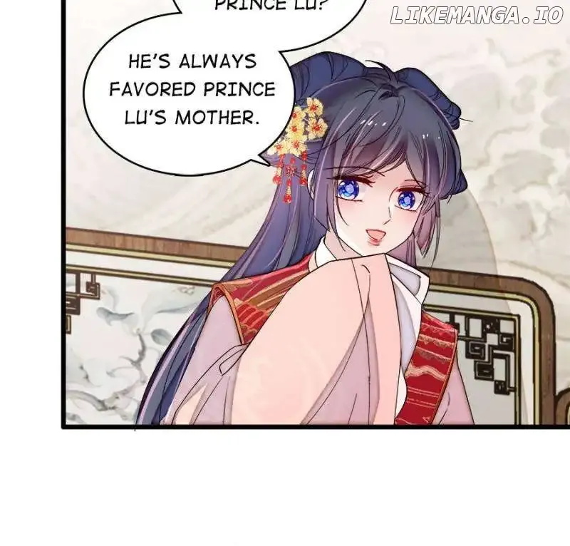 Sijin Chapter 353 Online - página 28