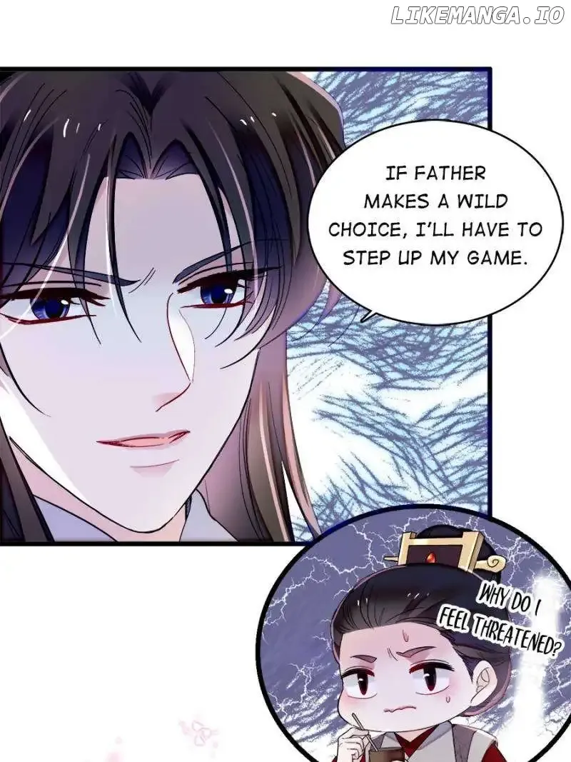 Sijin Chapter 353 Online - página 29