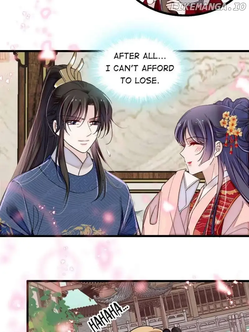 Sijin Chapter 353 Online - página 30