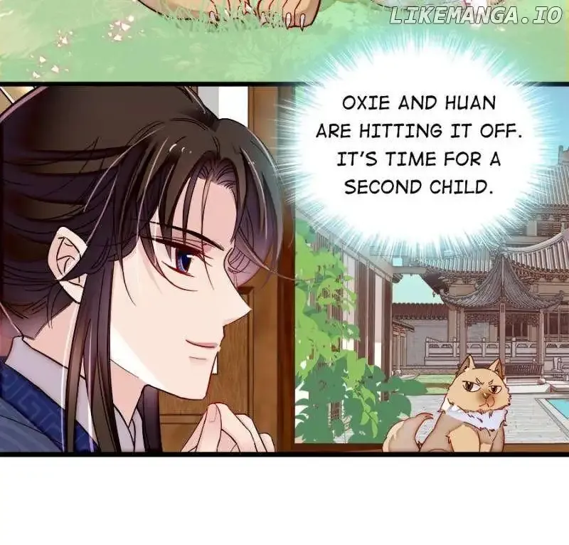 Sijin Chapter 353 Online - página 32