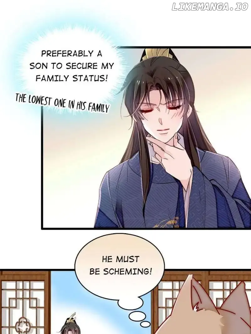 Sijin Chapter 353 Online - página 33