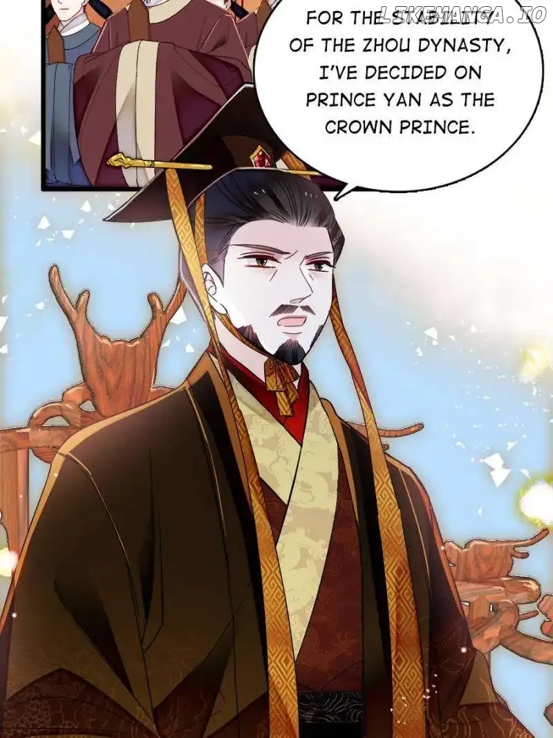 Sijin Chapter 353 Online - página 35