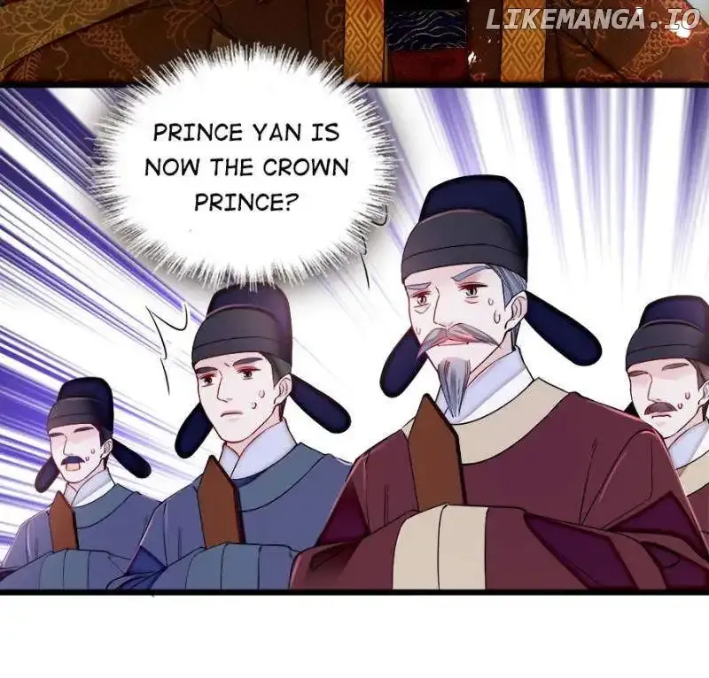 Sijin Chapter 353 Online - página 36