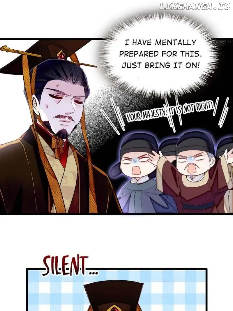 Sijin Chapter 353 Online - página 37