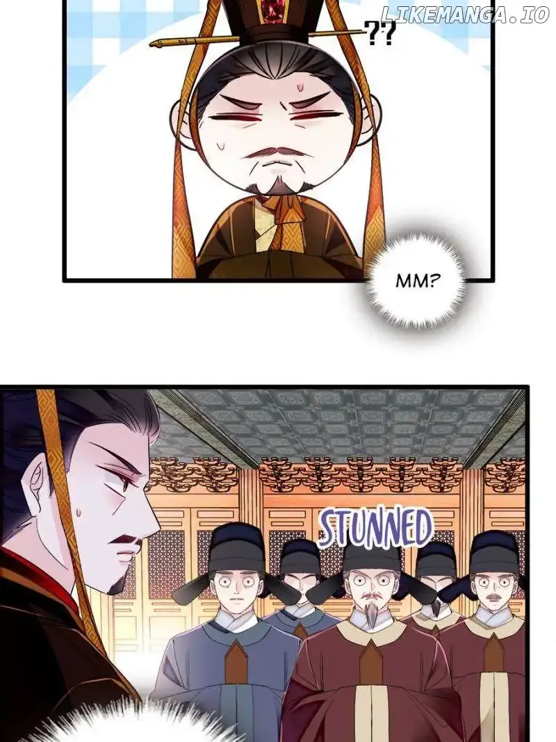 Sijin Chapter 353 Online - página 38