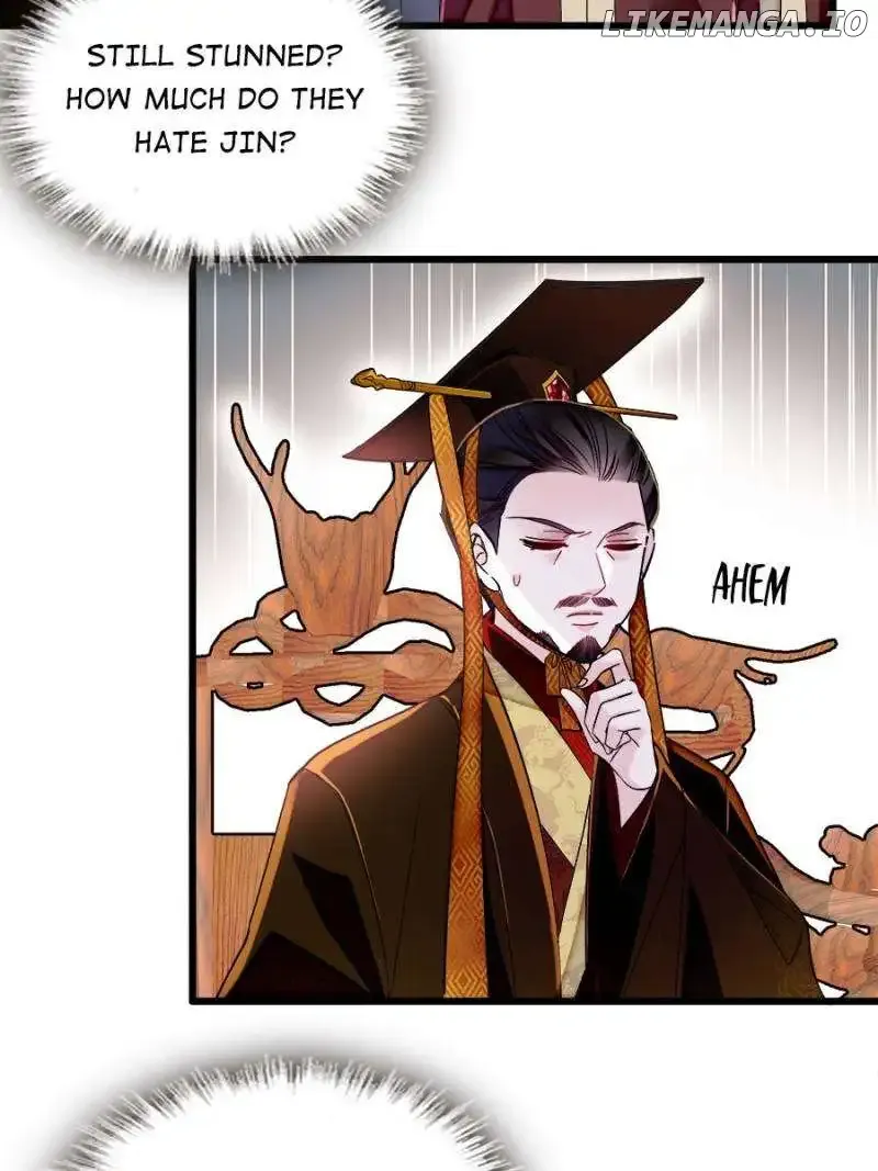 Sijin Chapter 353 Online - página 39