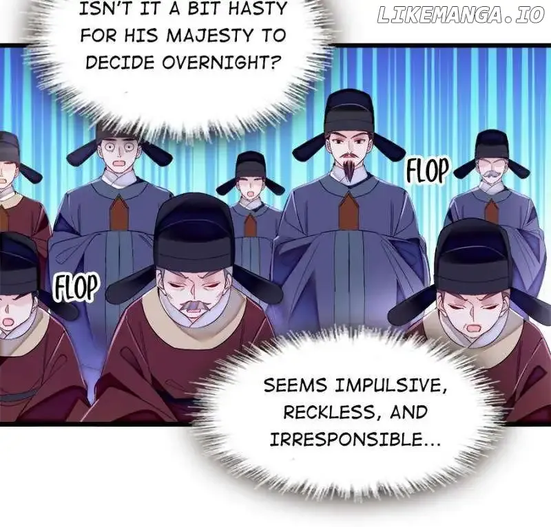 Sijin Chapter 353 Online - página 40