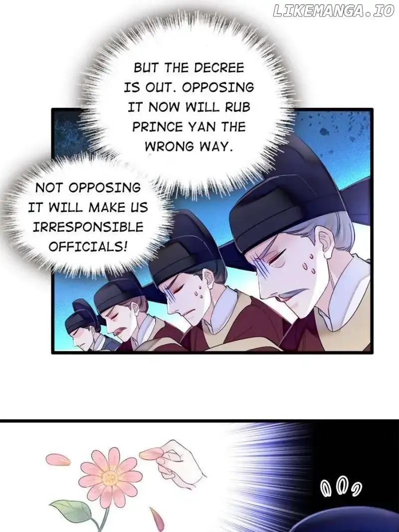 Sijin Chapter 353 Online - página 41