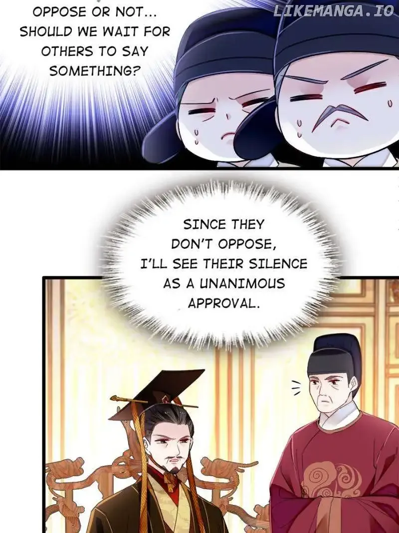 Sijin Chapter 353 Online - página 42