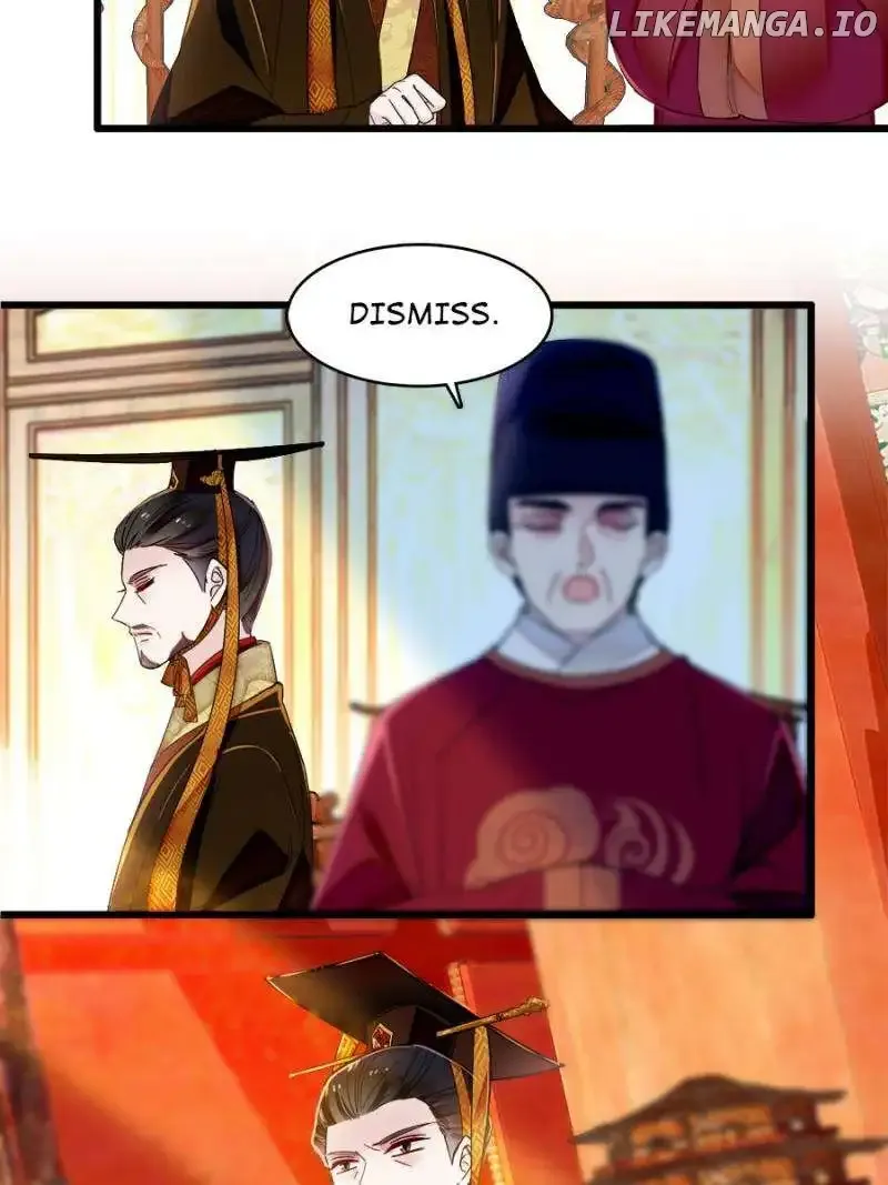 Sijin Chapter 353 Online - página 43