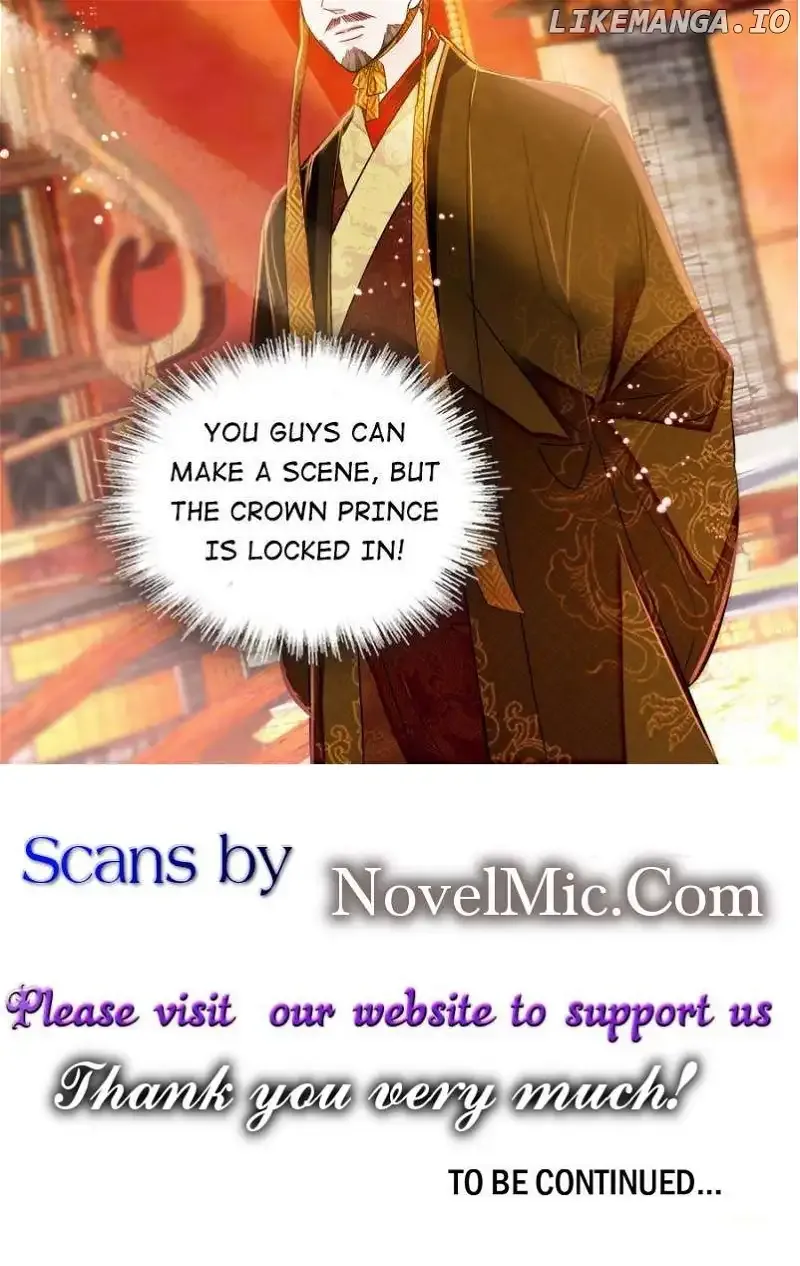 Sijin Chapter 353 Online - página 44