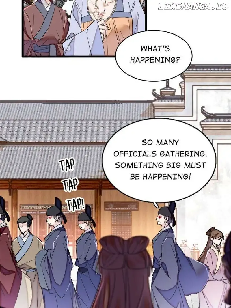 Sijin Chapter 354 Online - página 2
