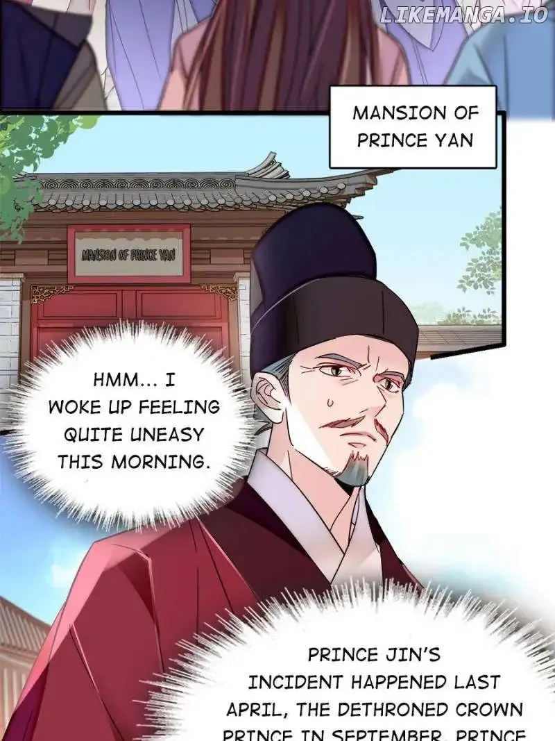 Sijin Chapter 354 Online - página 3