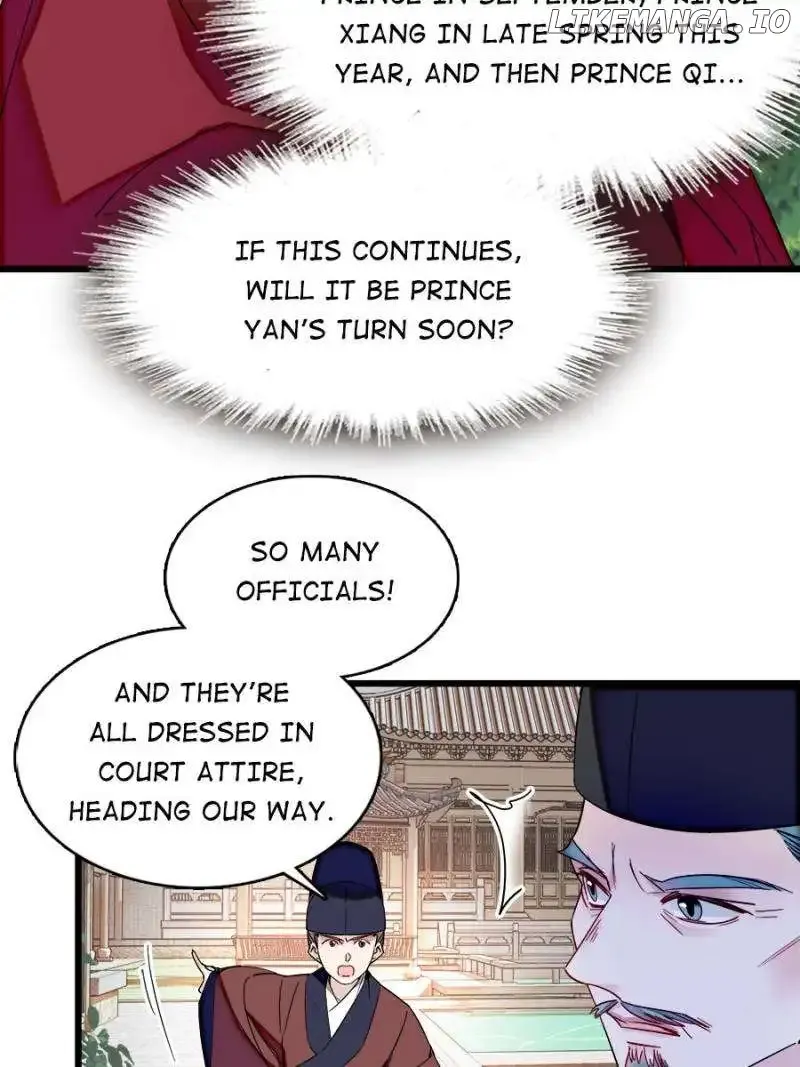 Sijin Chapter 354 Online - página 4