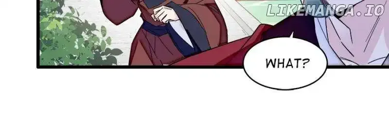 Sijin Chapter 354 Online - página 5