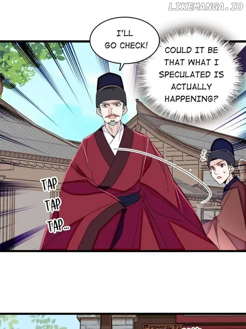Sijin Chapter 354 Online - página 6