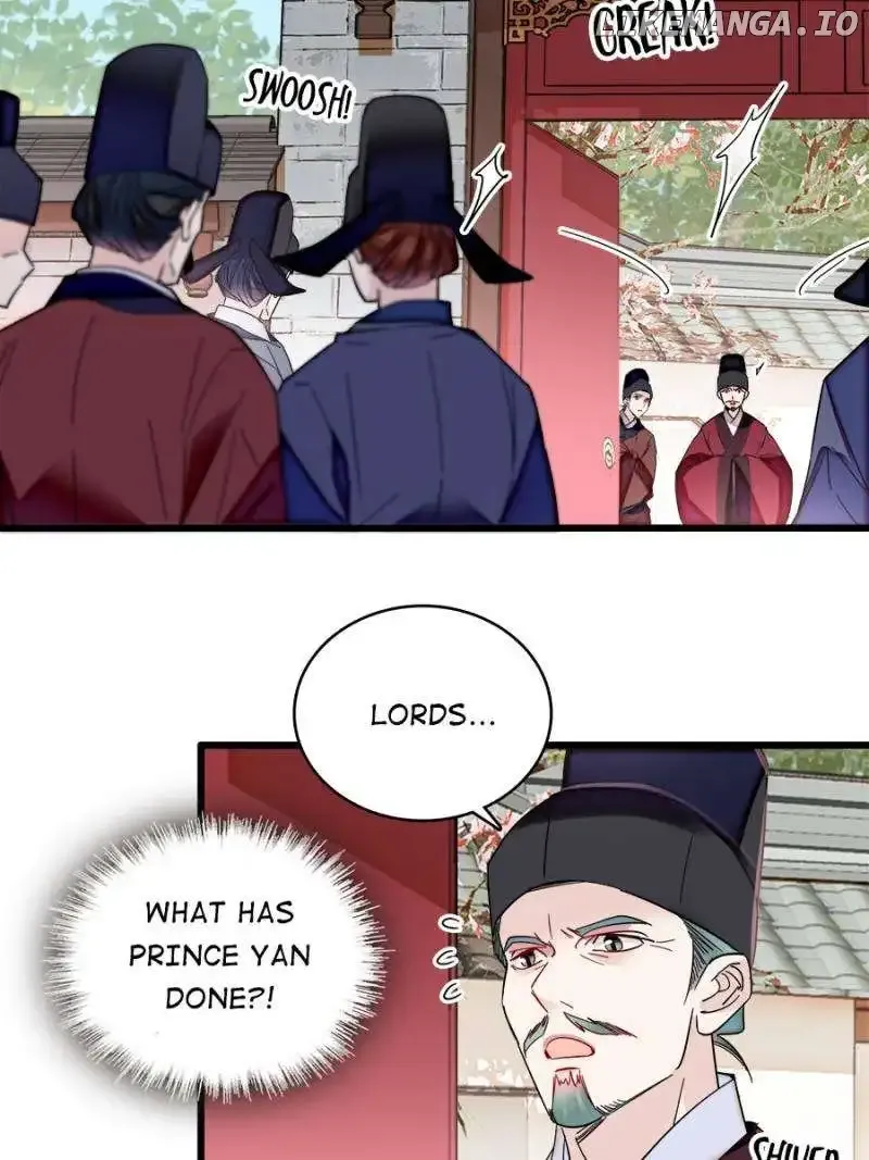 Sijin Chapter 354 Online - página 7