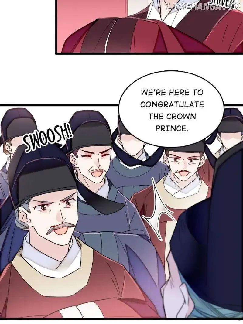 Sijin Chapter 354 Online - página 8