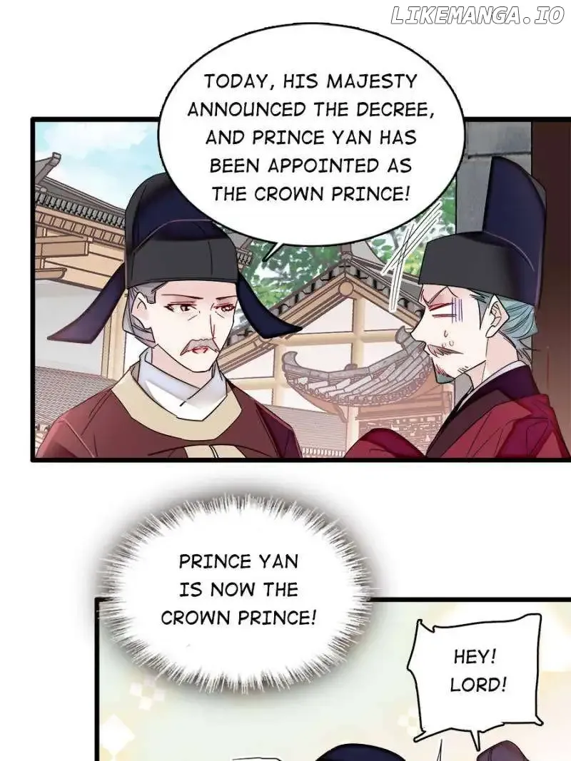 Sijin Chapter 354 Online - página 10
