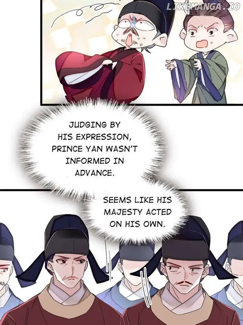 Sijin Chapter 354 Online - página 11