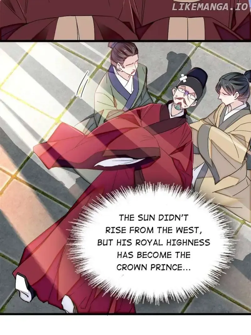 Sijin Chapter 354 Online - página 12