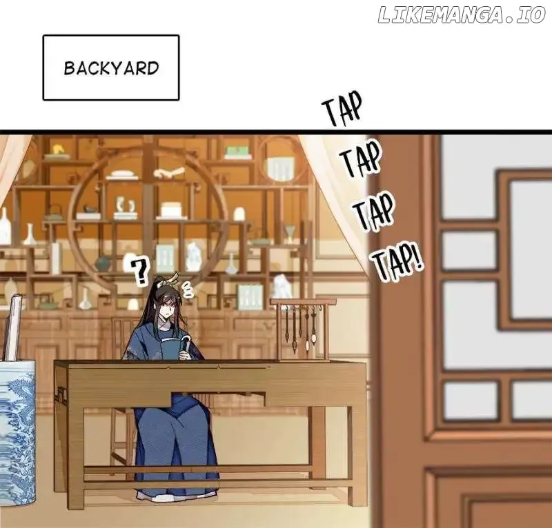Sijin Chapter 354 Online - página 13