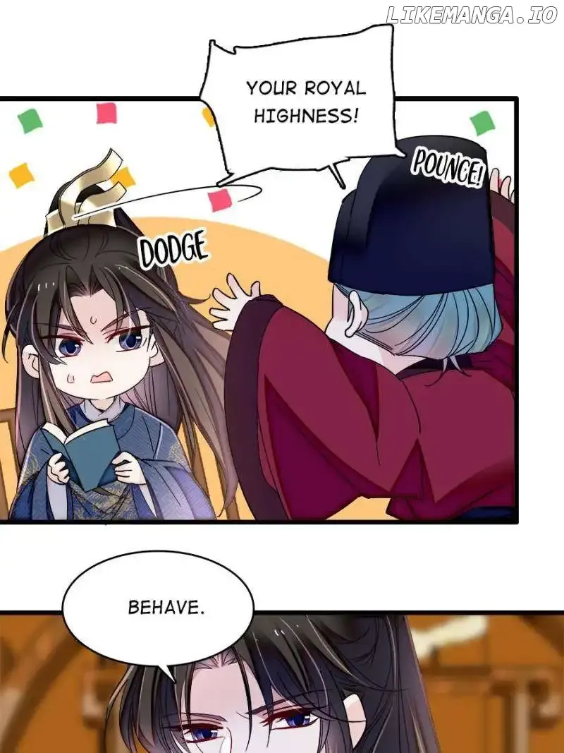 Sijin Chapter 354 Online - página 14