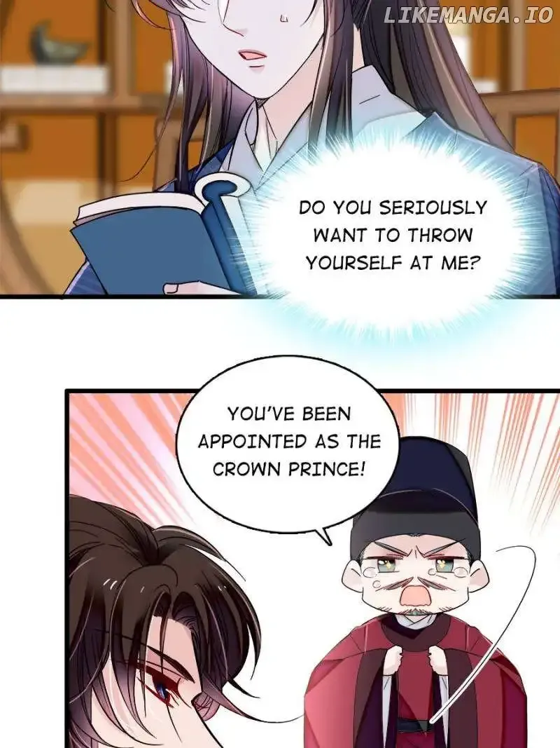 Sijin Chapter 354 Online - página 15