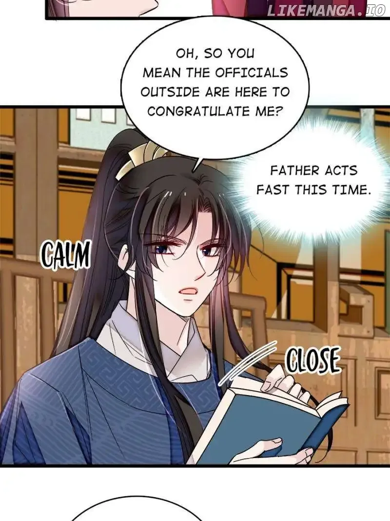 Sijin Chapter 354 Online - página 16