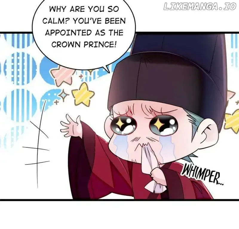 Sijin Chapter 354 Online - página 17