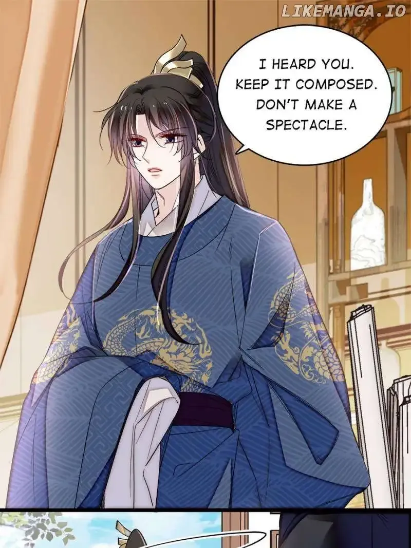 Sijin Chapter 354 Online - página 18