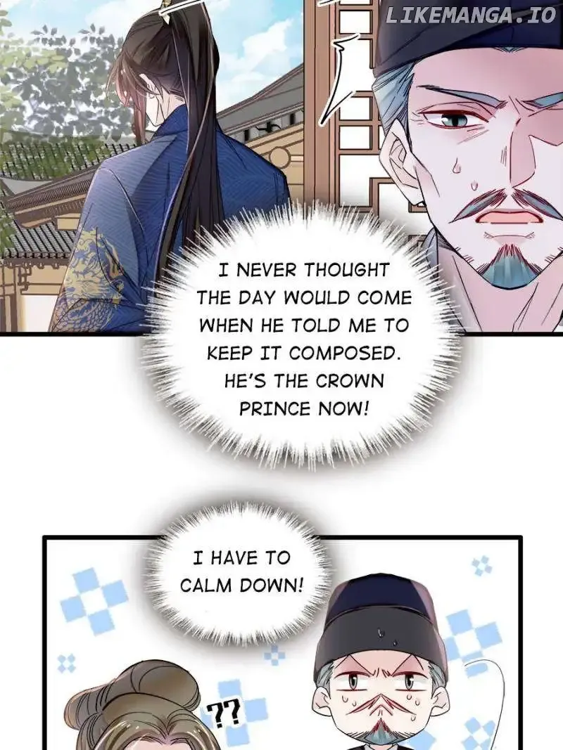 Sijin Chapter 354 Online - página 19