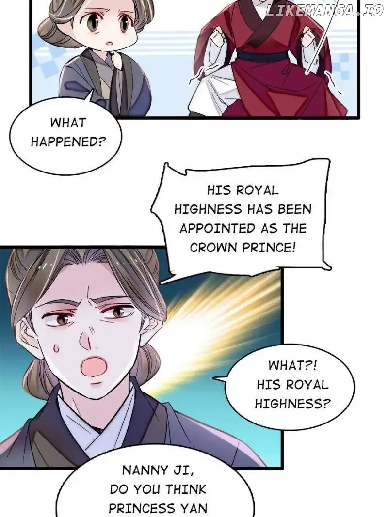 Sijin Chapter 354 Online - página 20